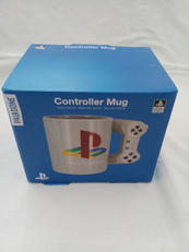 PS30周年マグカップ|PALADONE