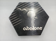 ボードゲーム|アバロン