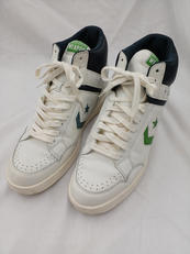 ハイカット|CONVERSE