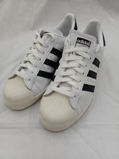 SUPERSTAR 82|ADIDAS