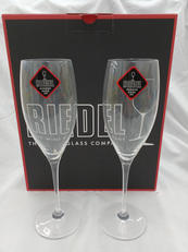 ワイングラスペア|RIEDEL