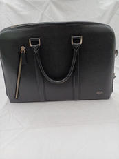 ブリーフケース|PORTER