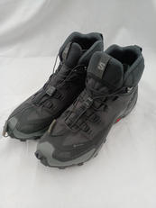 CROSS HIKE 2 WIDE|SALOMON