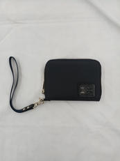 ウォレット|PORTER GIRL