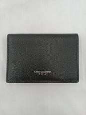 カードケース|SAINT LAURENT