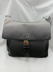 ショルダーバッグ|TUMI