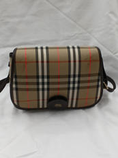ショルダーバッグ|BURBERRYS