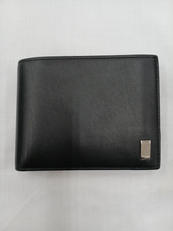 二つ折り財布|DUNHILL