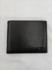 2つ折り財布|TUMI