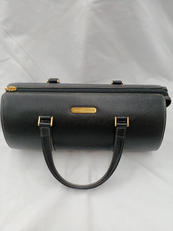 ハンドバッグ|BURBERRY