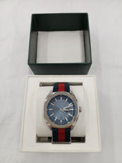 腕時計|GUCCI