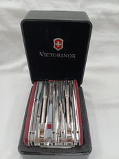 マルチツール|VICTORINOX