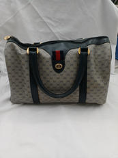 ハンドバッグ|GUCCI