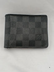 ポルトフォイユ フロリン|LOUISVUITTON