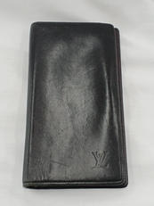 ノマド ポルトバルール|LOUIS VUITTON