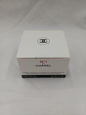 リッチクリーム|CHANEL