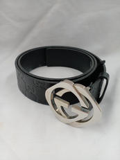 ベルト|GUCCI