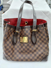 ハムステッドMM|LOUIS VUITTON