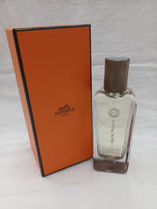 香水|HERMES