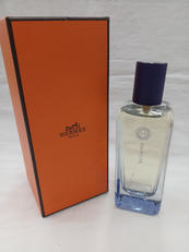 香水|HERMES