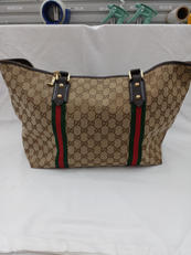 トートバッグ|GUCCI