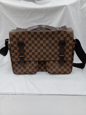 ダミエ ブロードウェイ|LOUIS VUITTON