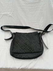ショルダーバッグ|BOTTEGA VENETA