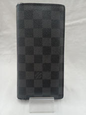 グラフィット ポルトフォイユプラザ|LOUIS VUITTON