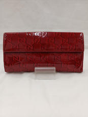 長財布|GUCCI