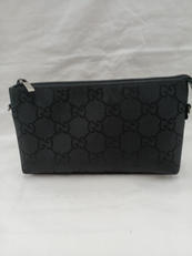 ミニバッグ|GUCCI