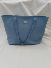 トートバッグ|VIVIENNE WESTWOOD
