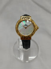 腕時計|FENDI