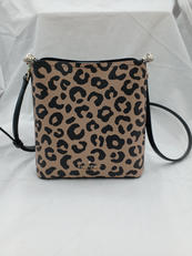 ショルダーバッグ|KATE SPADE