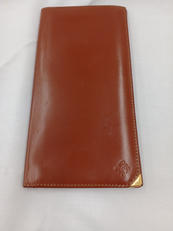 長財布|LOEWE