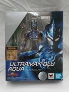 S.H.FIGUARTS|BANDAI