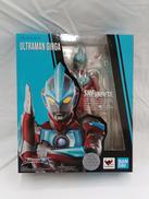S.H.FIGUARTS|BANDAI