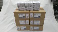 ダウンライトとLED電球フラット形|ODELIC