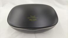 脱毛器|KE-NON / ケノン