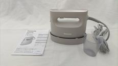 衣類スチーマー|PANASONIC