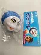 イルカのイルカくん　セラピーボール|GROUP INOU