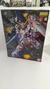 MG1/100 RX-0ユニコーンガンダム|BANDAI
