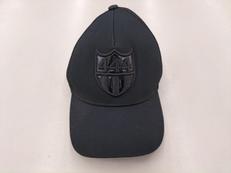 444 キャップ|YOSHINORI KOTAKE