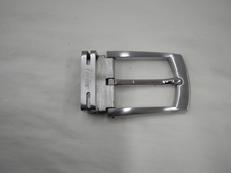 バックル|CARTIER