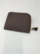 ミニ財布|土屋鞄製造所