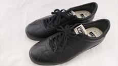 LAWNSHIP NM|ONITSUKA TIGER