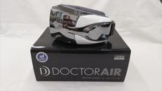 3DアイマジックS|DOCTORAIR / ドクターエア