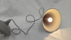 シュガーペンダント|ART WORK STUDIO