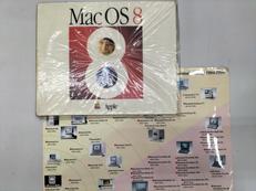 マウスパッド|APPLE