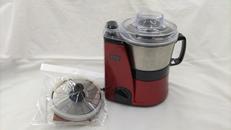 フードプロセッサー|山本電気/道場六三郎