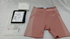 HIP FIT/ヒップフィット (Mサイズ)|MTG / SIXPAD